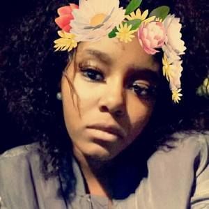 Meet your Posher, Brajae